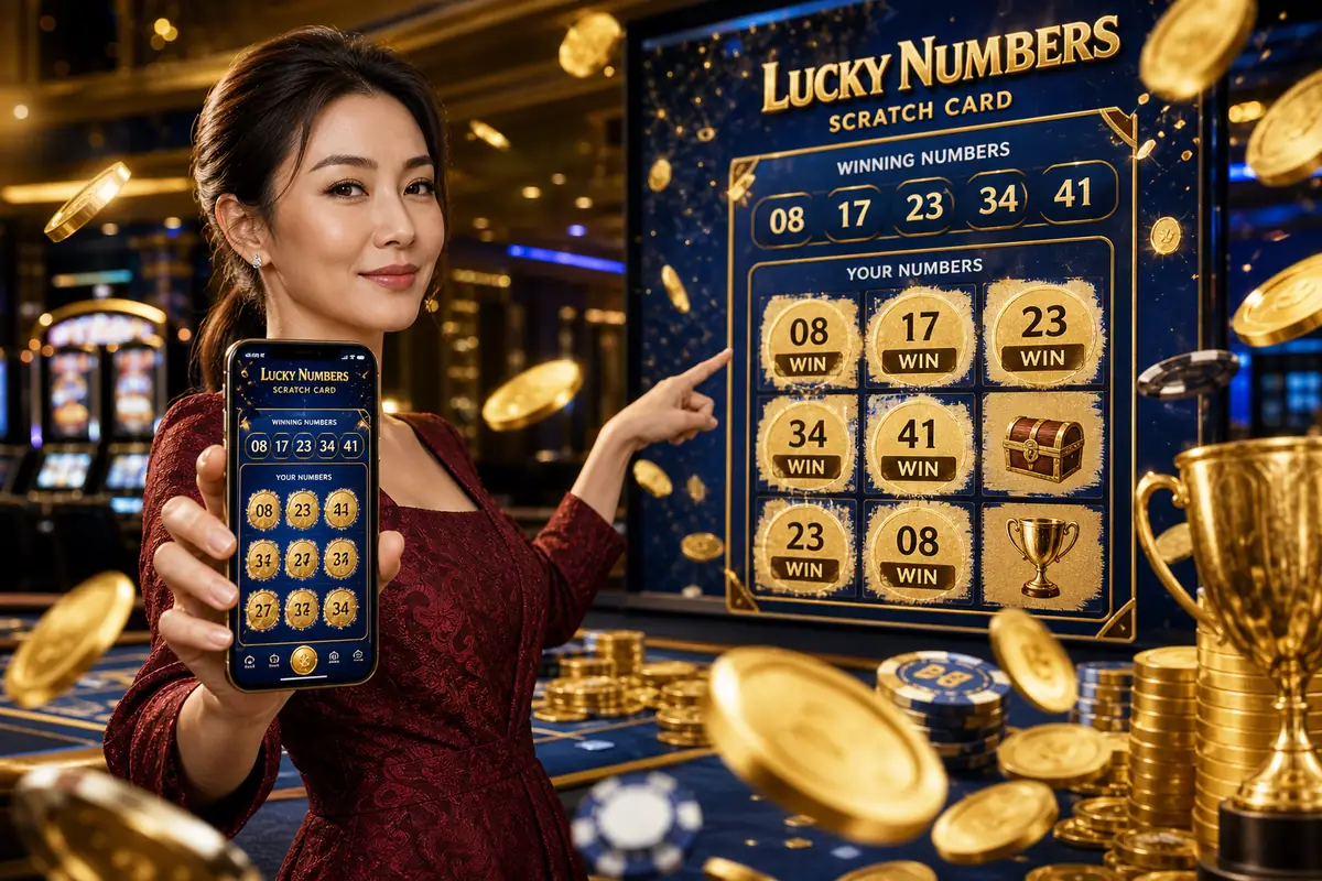 pgg123 VIP Cashback Slots ကစားသမား