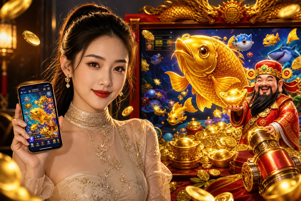 pgg123 Login ပြဿနာ ဖြေရှင်းခြင်း