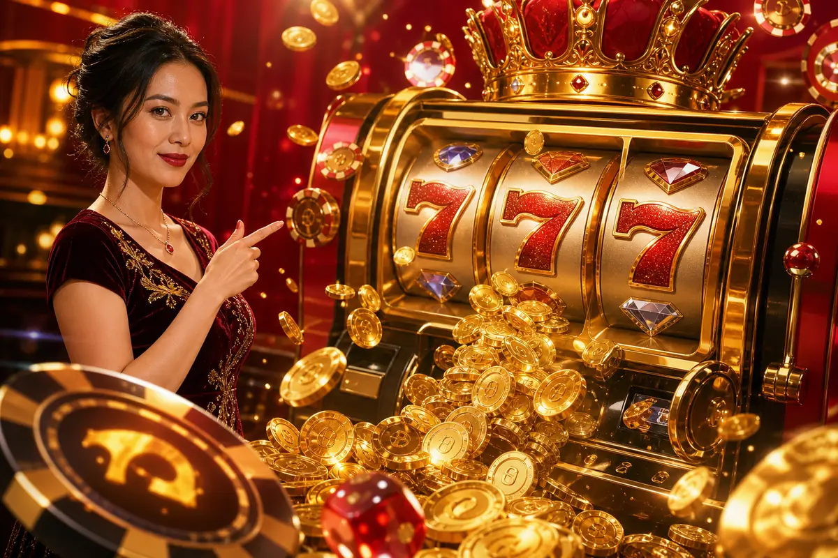 pgg123 Crash ဂိမ်း နည်းဗျူဟာ အကြံပြု