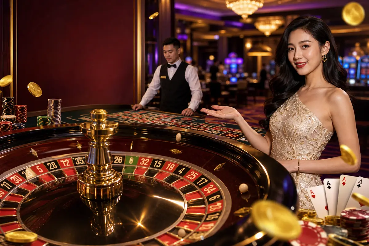pgg123 ဘောလုံး Odds ရွေးချယ်ခြင်း