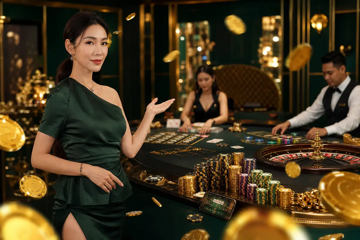 pgg123 Slot Game Types ပုံစံမျိုးများ