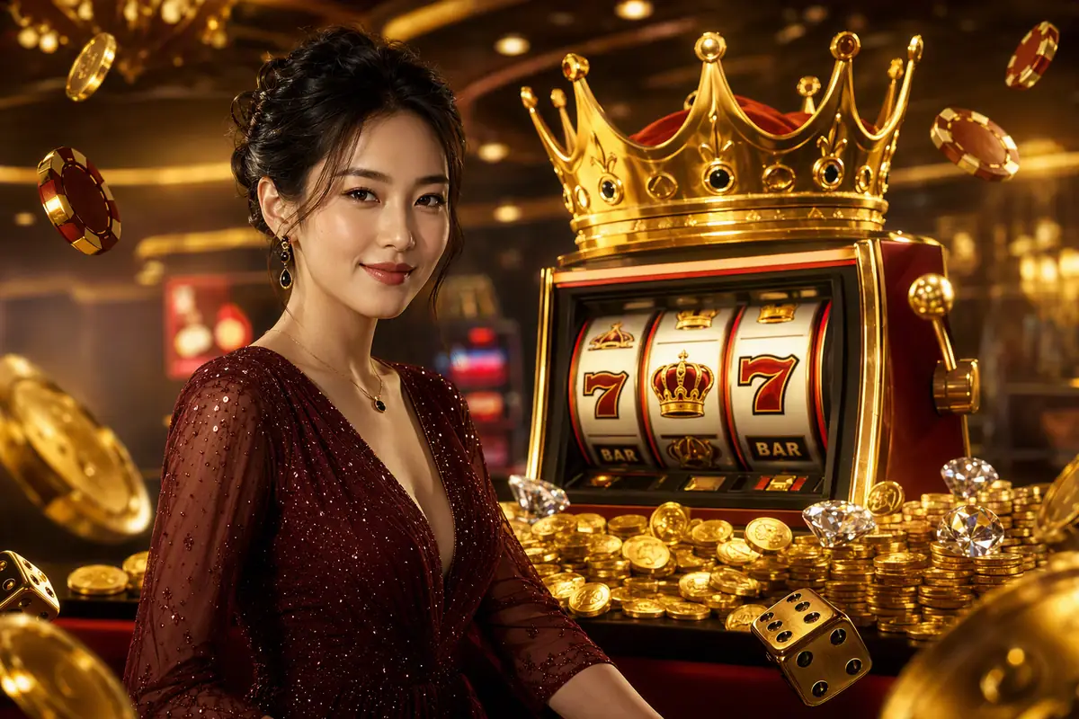 pgg123 KBZPay Wave Money ငွေသွင်းခြင်း