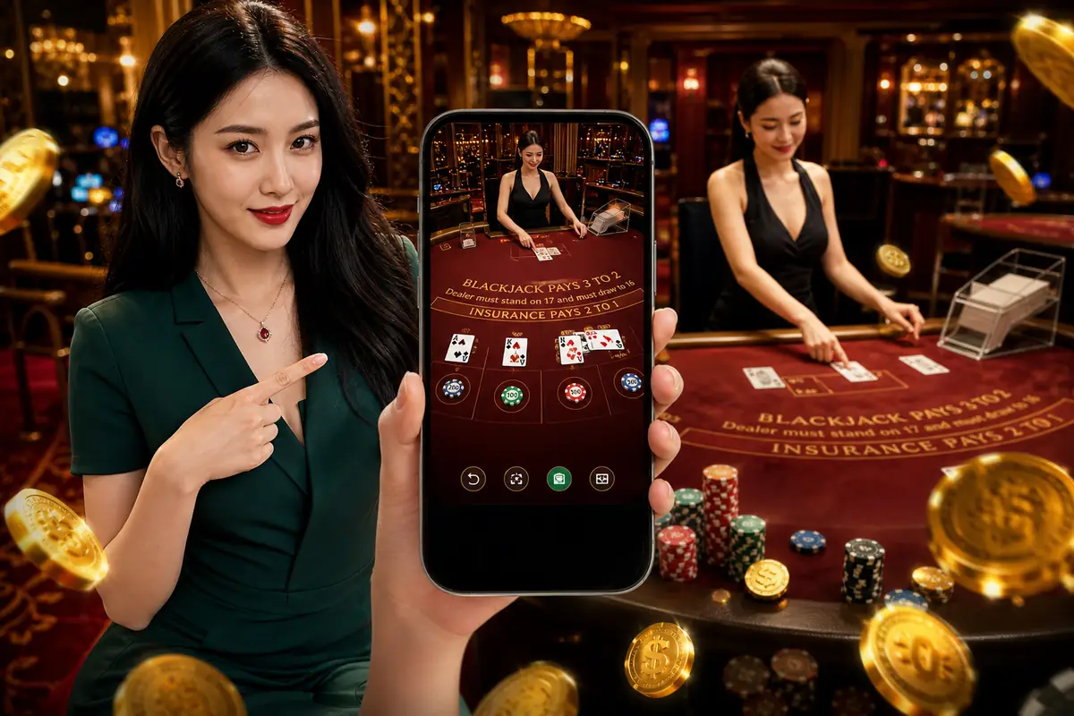 pgg123 Crash ဂိမ်း Multiplier ပြကွက်