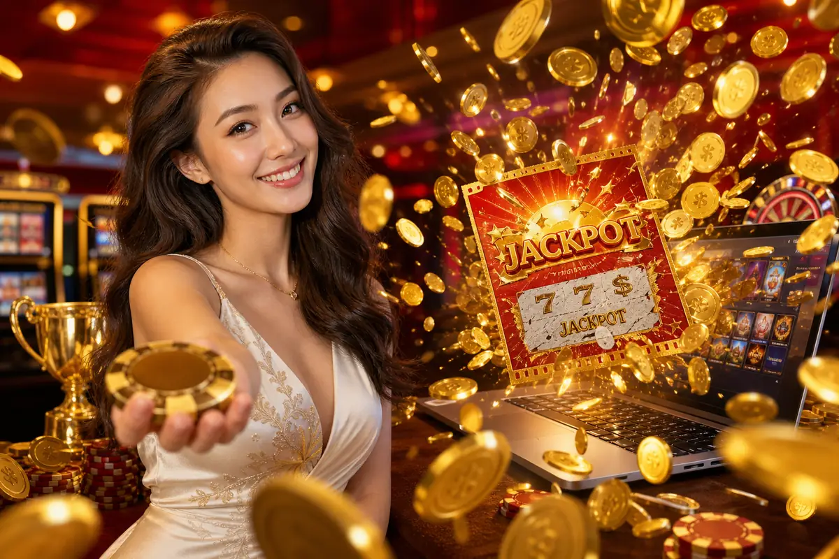 pgg123 Live Casino Baccarat ကိုး