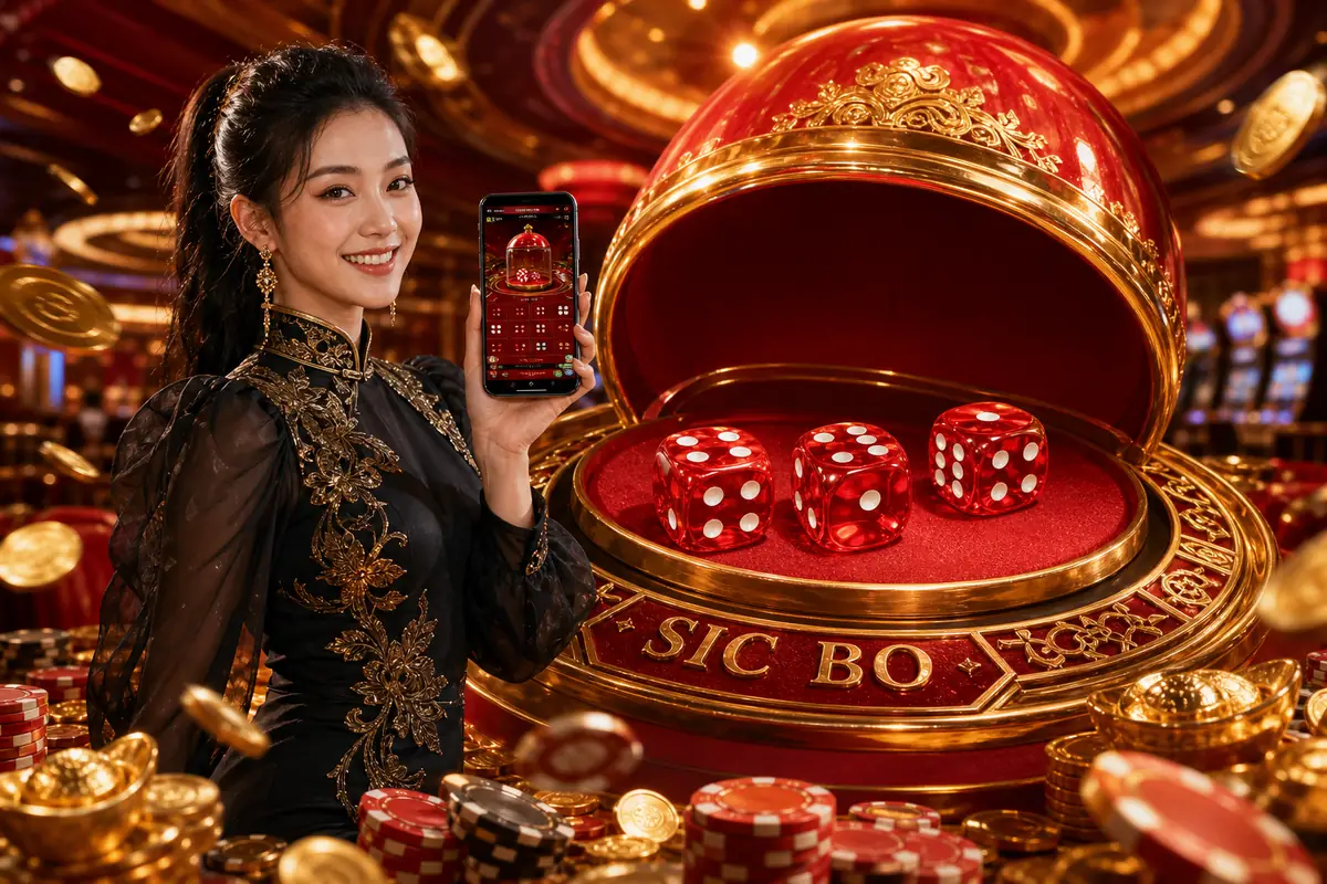 pgg123 Cashback ငွေပြန်အမ်းနှုန်း VIP