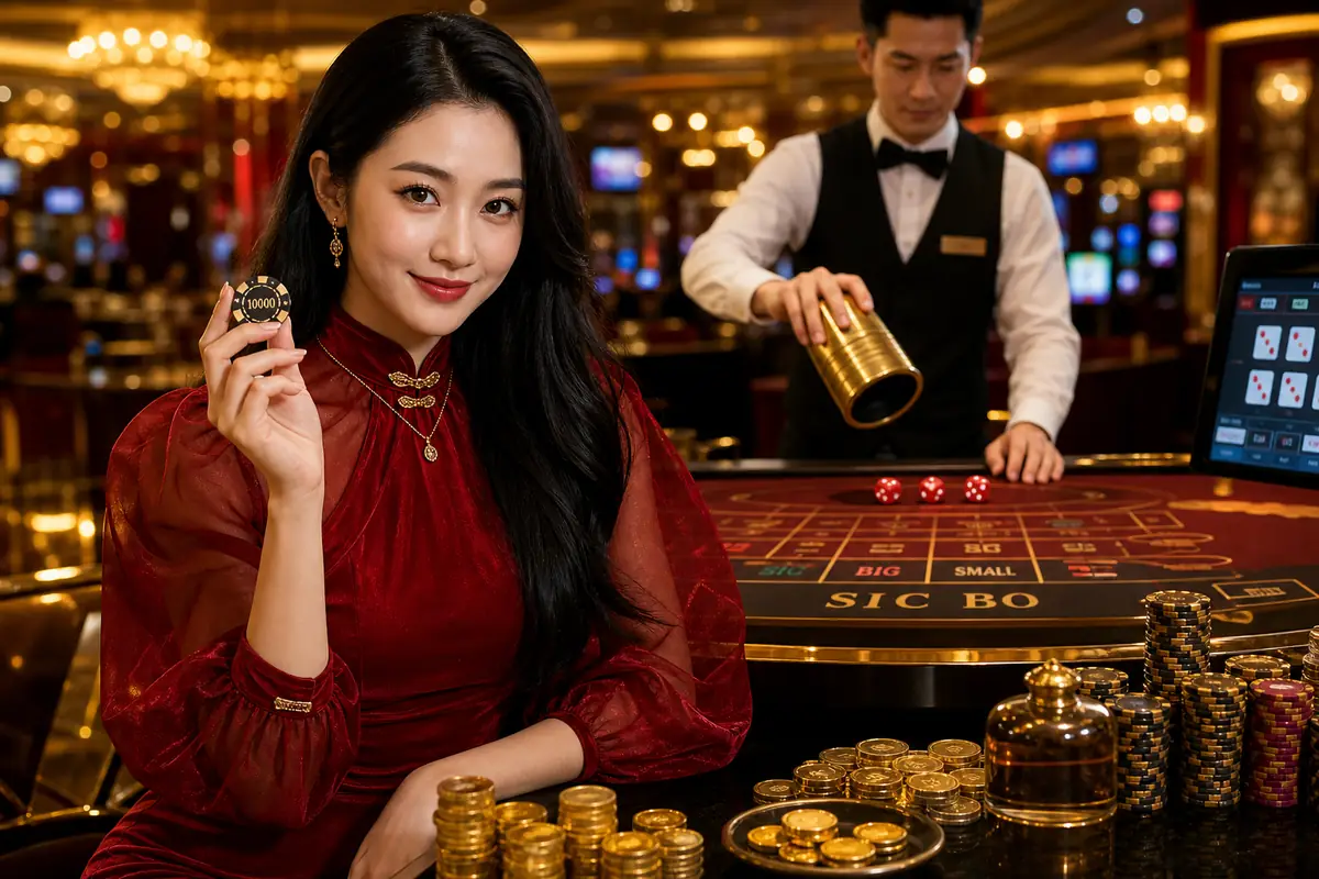 pgg123 KBZPay ငွေသွင်းနည်း Casino