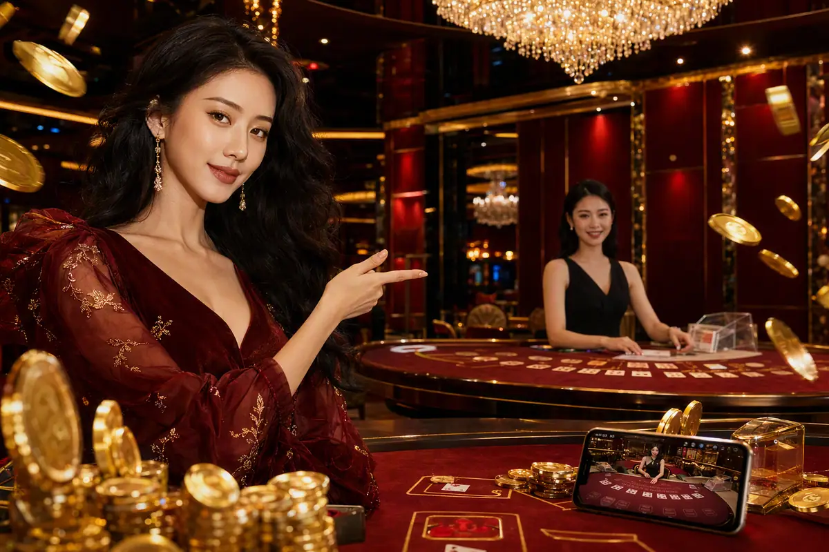 pgg123 ဘောလုံးပွဲစဉ် Live Betting