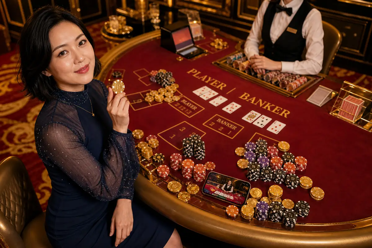 pgg123 Jackpot ဂိမ်းများ ကစားနည်း